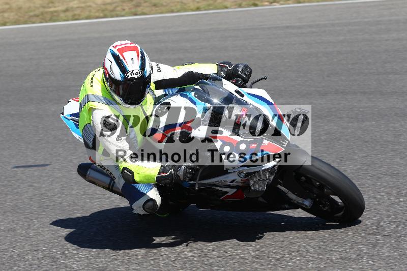 /Archiv-2022/53 12.08.2022 Discover The Bike ADR/Race 3/997